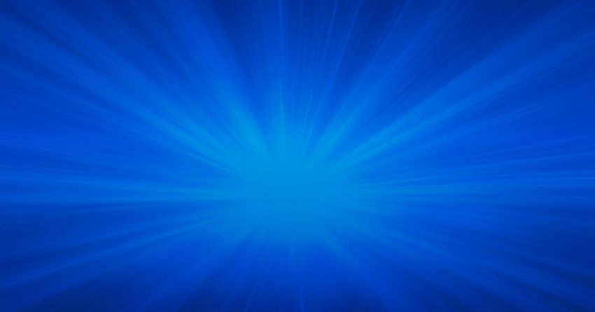 L’Intégration de l’IA au Service des Programmes de Fidélité dans les Casinos en Ligne